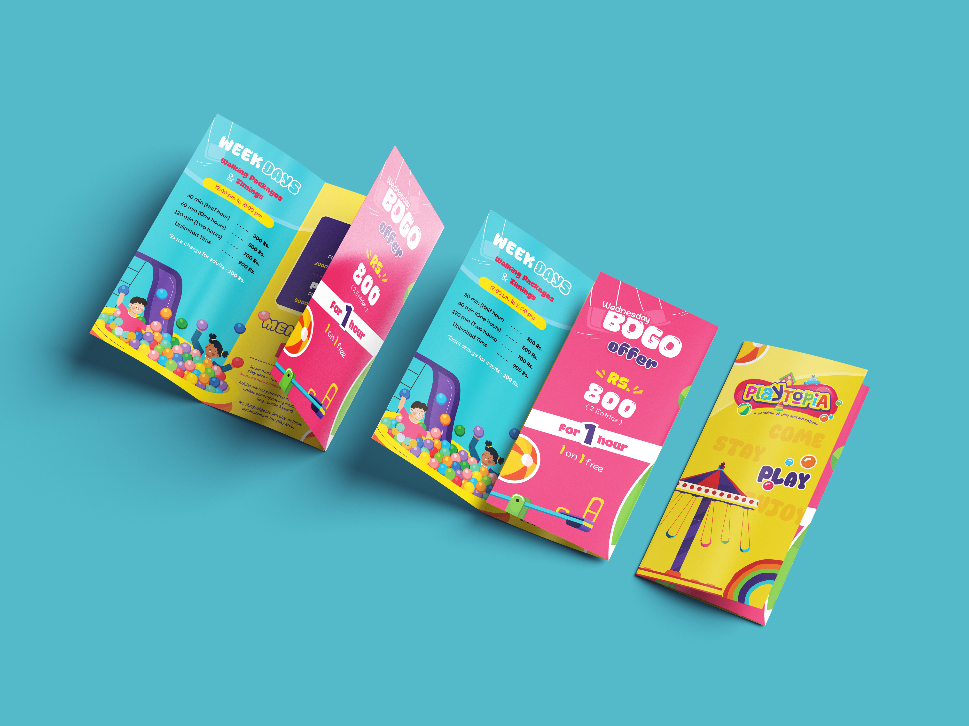 Brochure Sub 2